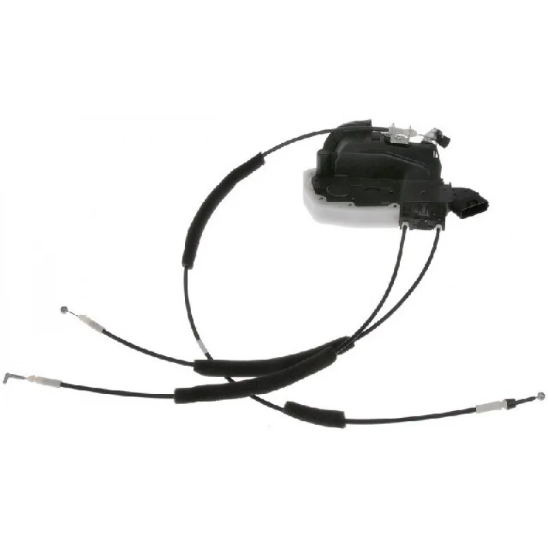 

937-278 Rear Driver Side Door Lock Actuator Motor Compatible with Select Nissan Models,oem：82501-ET200937278 Eighty-two thousand