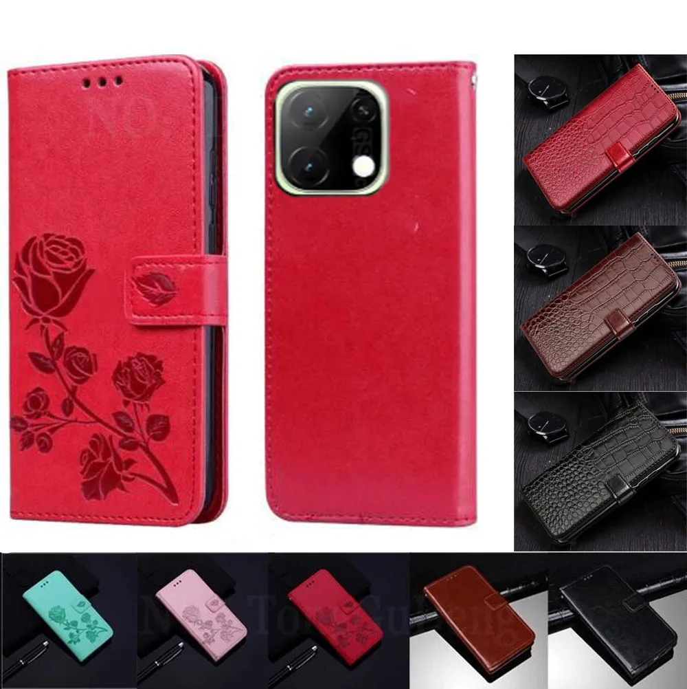 Per UMIDIGI Nota 100 5G 6.8