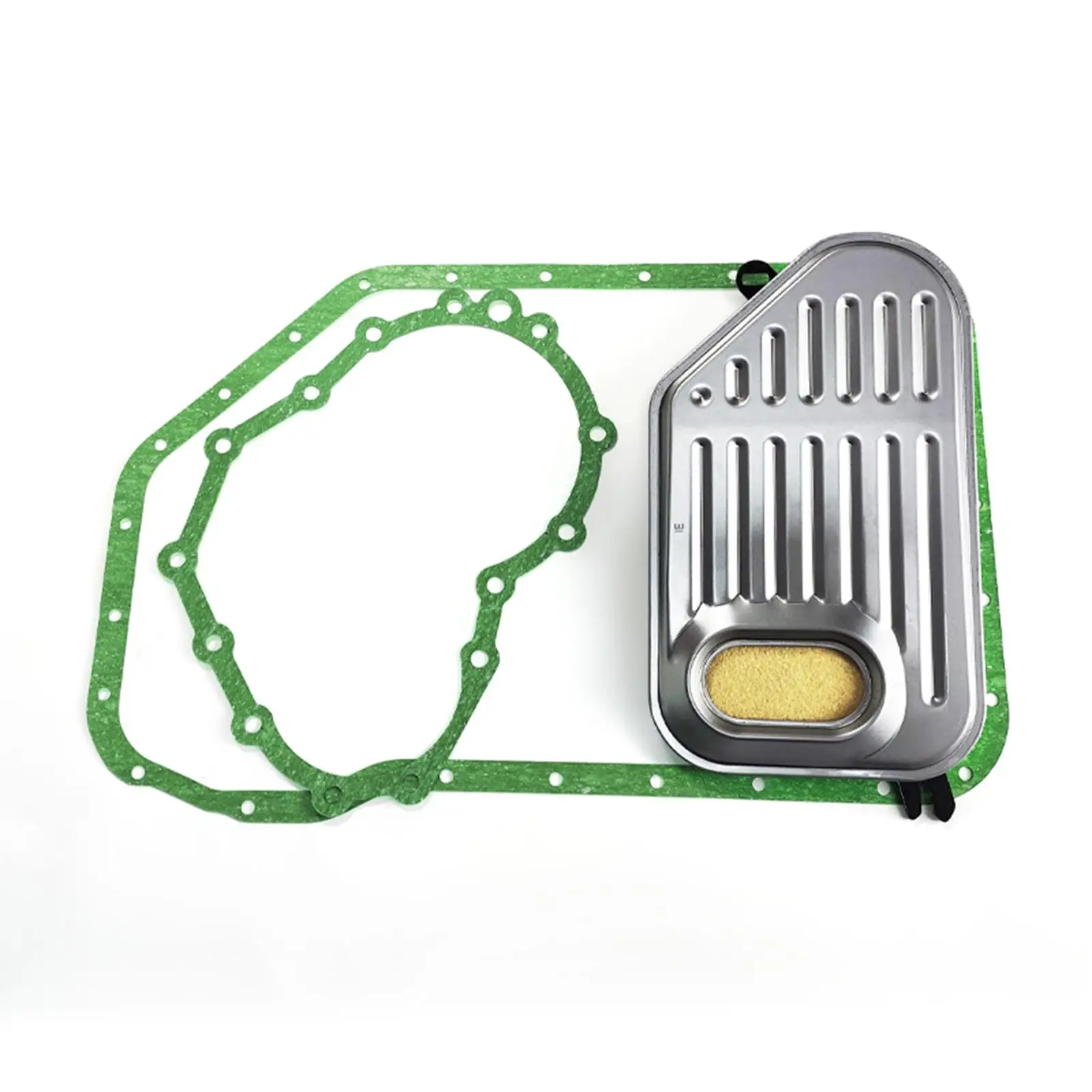 Деталь коробки передач 01V325429 24341423376 для Audi