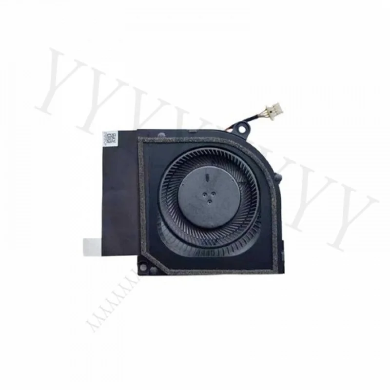 

QQ For Acer Predator Triton 300 SE PT314 ND75C40-20H24 FAN Predator SE PT314-51S