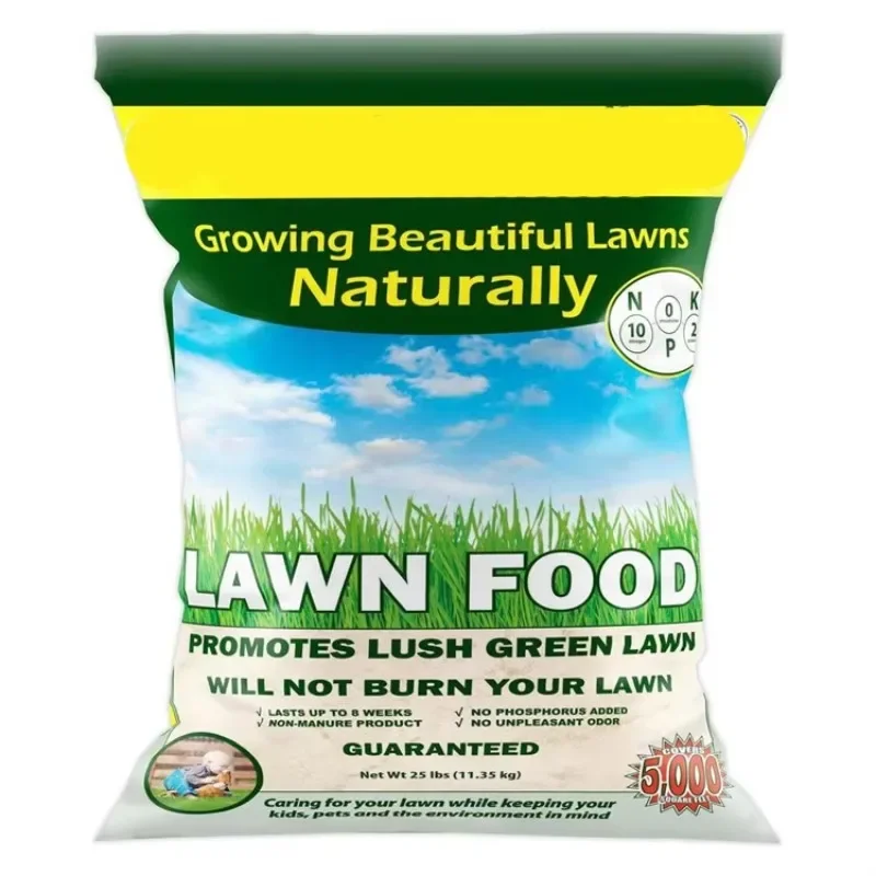 Semi-automatic Sandbag Filling Machine Soil Filler Machine