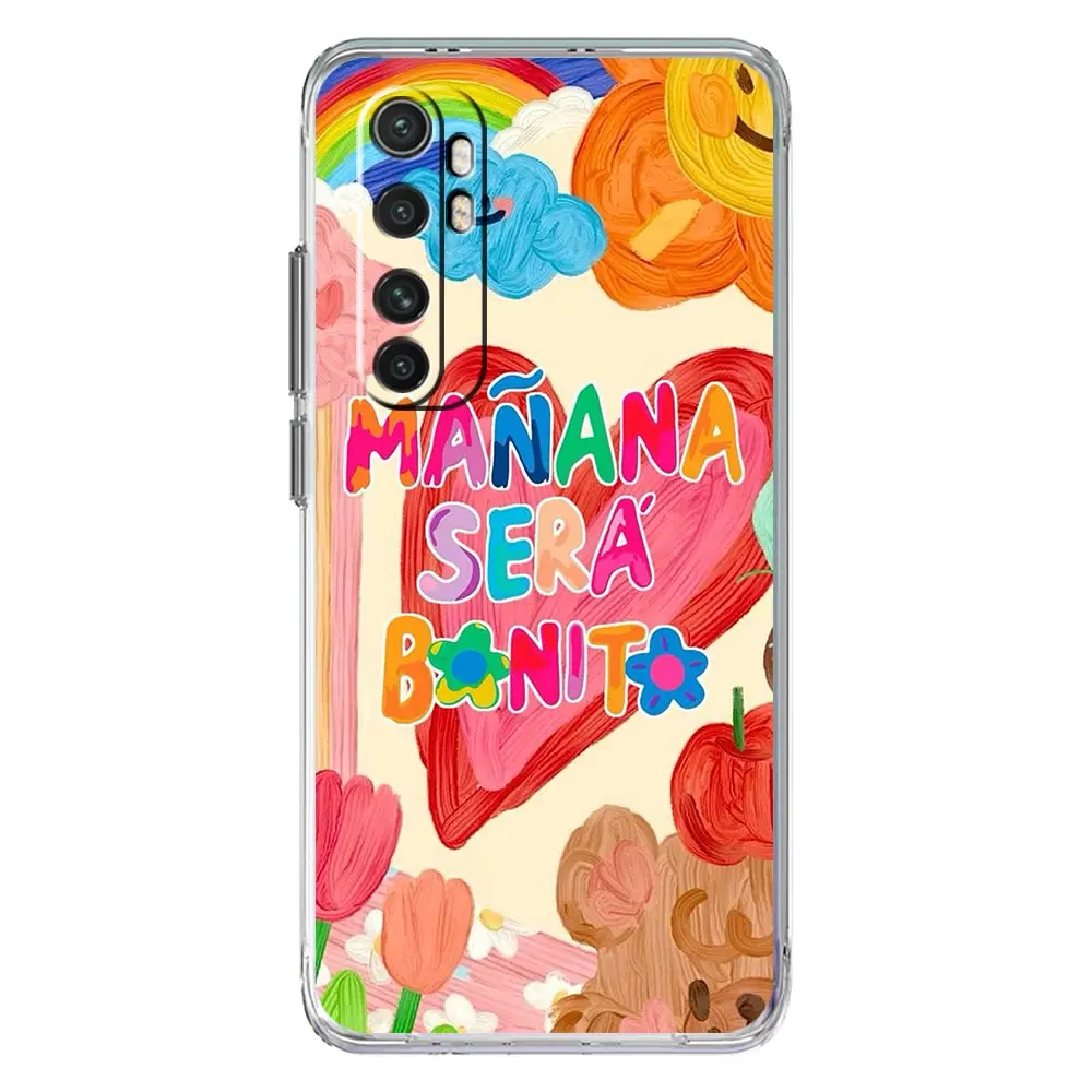 Capa de telefone canguru, capa transparente para Xiaomi Poco X6, X5, NFC, X3, F6, F5 Pro, F4, F3, M3, 14, 13T, 12T, 12, 13 Lite, 11, Mi 5G