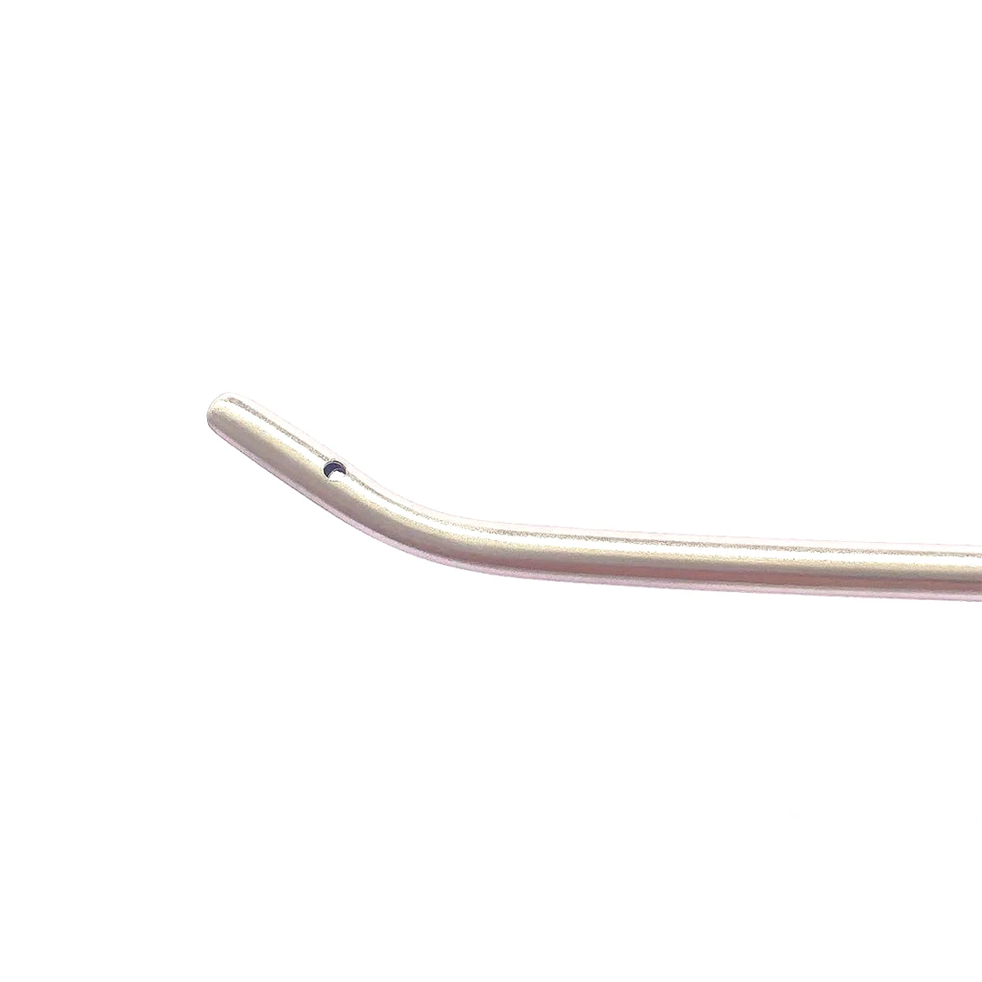 Obstetrics And Gynecology Reusable Stainless Steel Manual Nanyu NYF020 Uterine Instrument Uterine Manipulator