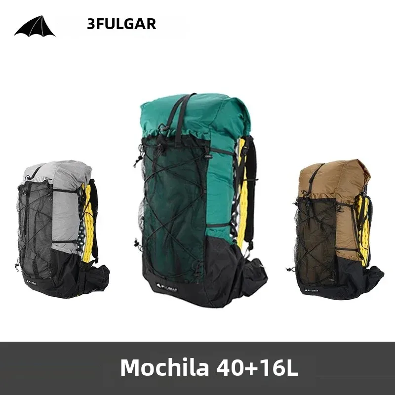 3f-ul-gear-sac-a-dos-de-randonnee-leger-et-etanche-40-16l-camping-en-plein-air-voyage-escalade-trekking-sac-a-dos-avec-sangle-reglable