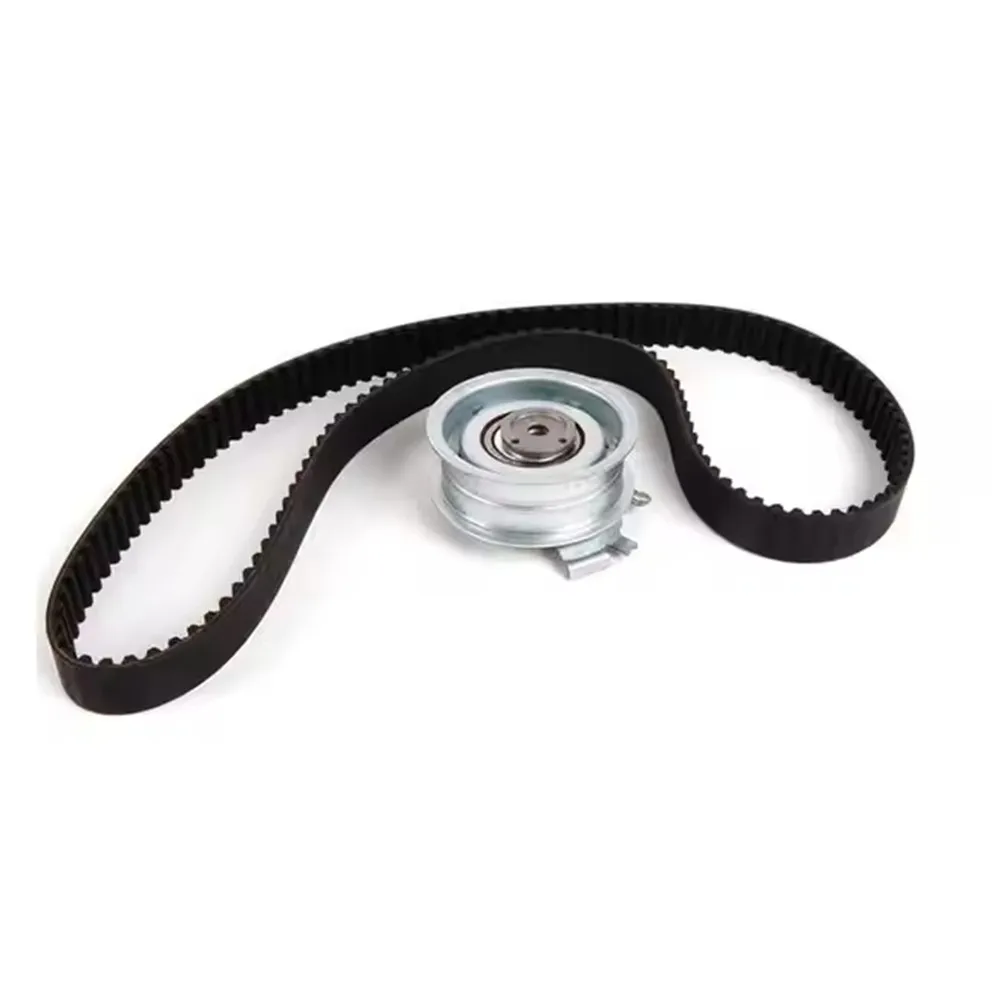 

06A198119D Timing Set for Audi Volkswagen 06A198119