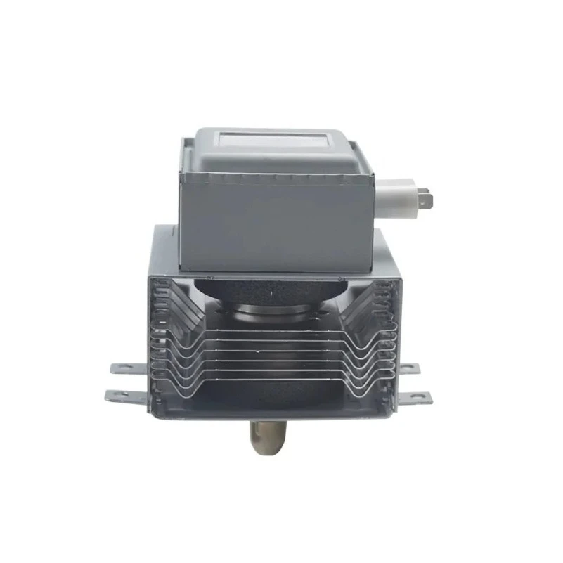 OM75P(31)ESGN Magnetrón refrigerado por aire 1000W OM75P(31) para piezas de repuesto industriales de horno microondas
