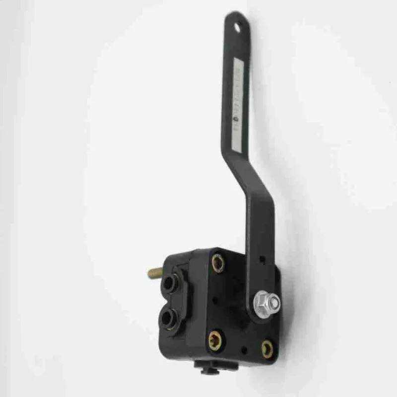 

Для Delong X3000 M3000 Клапан регулирования высоты DZ15221440034 Автомобильная запасная часть-AU62