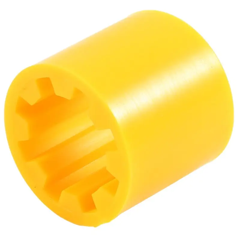 High-Quality For J/B Industries Vacuum Pump Flexible Coupler 