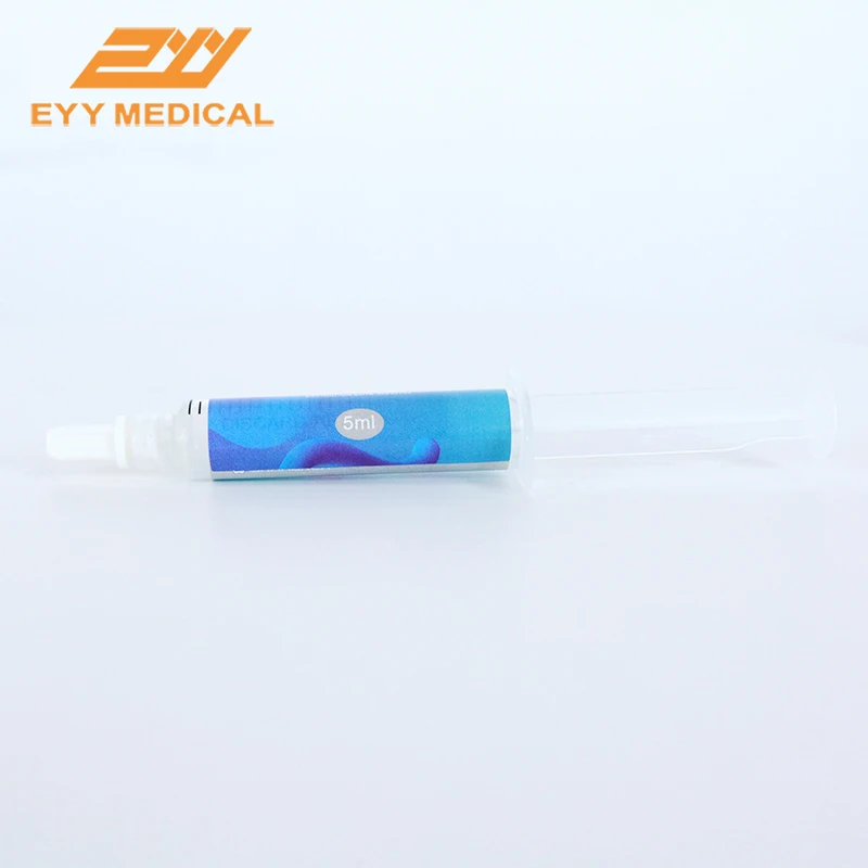 EYY Tooth Whitener Gel Teeth Whitening Products Brighteni Teeth Whitening Peroxide Dental Bleaching Oral Gel Kit Resin Companion