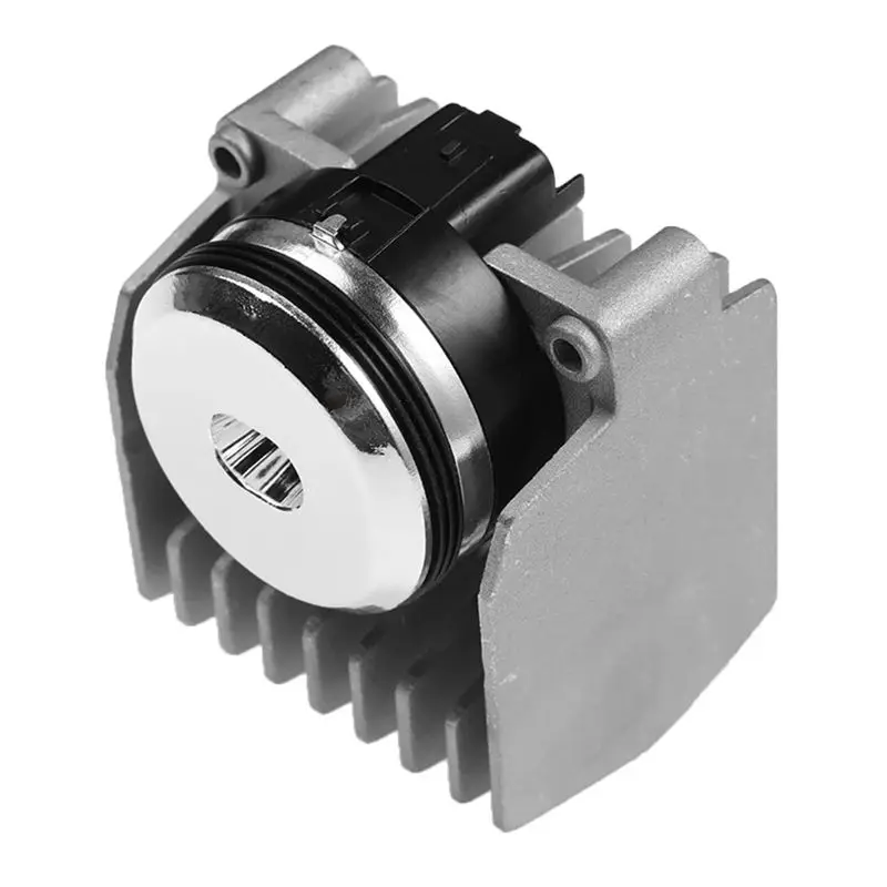 

ABXV-22783822 22791374 Модуль балласта фары, светодиодный драйвер фары, автомобильный модуль для Cadillac ATS 2013-2019