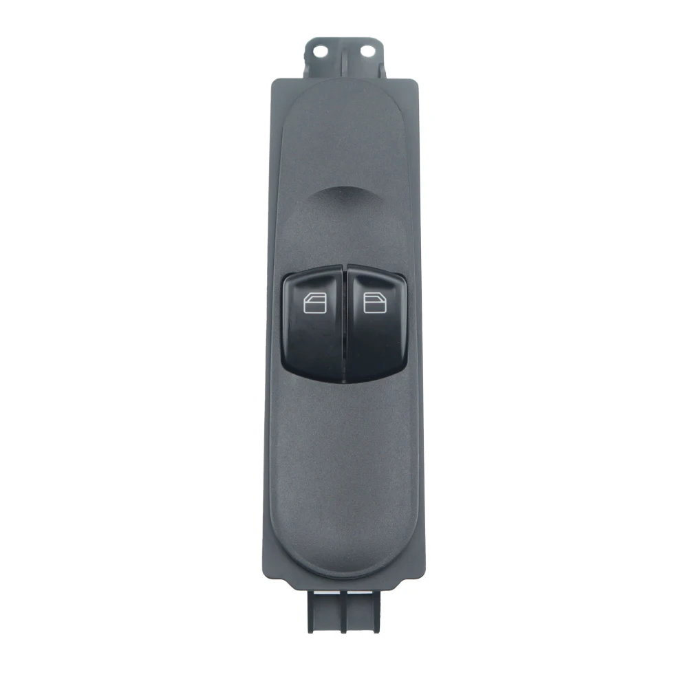 

For Mercedes-Benz Vito Bus Vito/Mixto Kasten 2003 2004 2005-2015 Power Glass Lifting Control Switch A6395451513 A6395450713