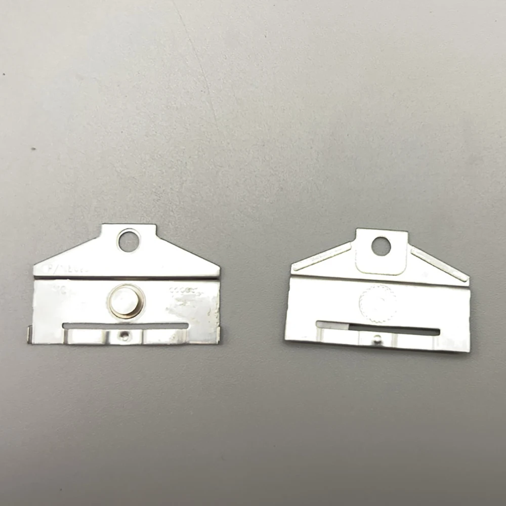 WWAN Card Extension Bracket For T14 P14s X13 T14s 2-in-1 Yoga Gen3 Gen4 Gen5 P16s T16 Gen1 Gen2 Laptop