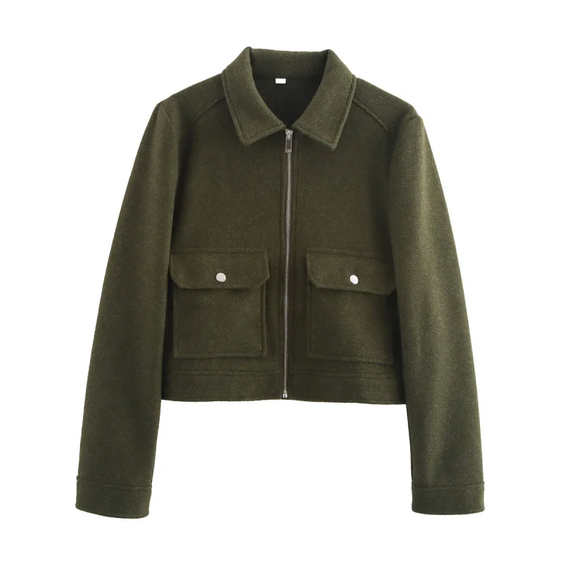darkgreen