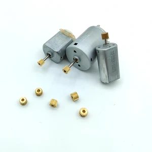 11 Hauptverkäufe Pinhao 17 Zähne - №8