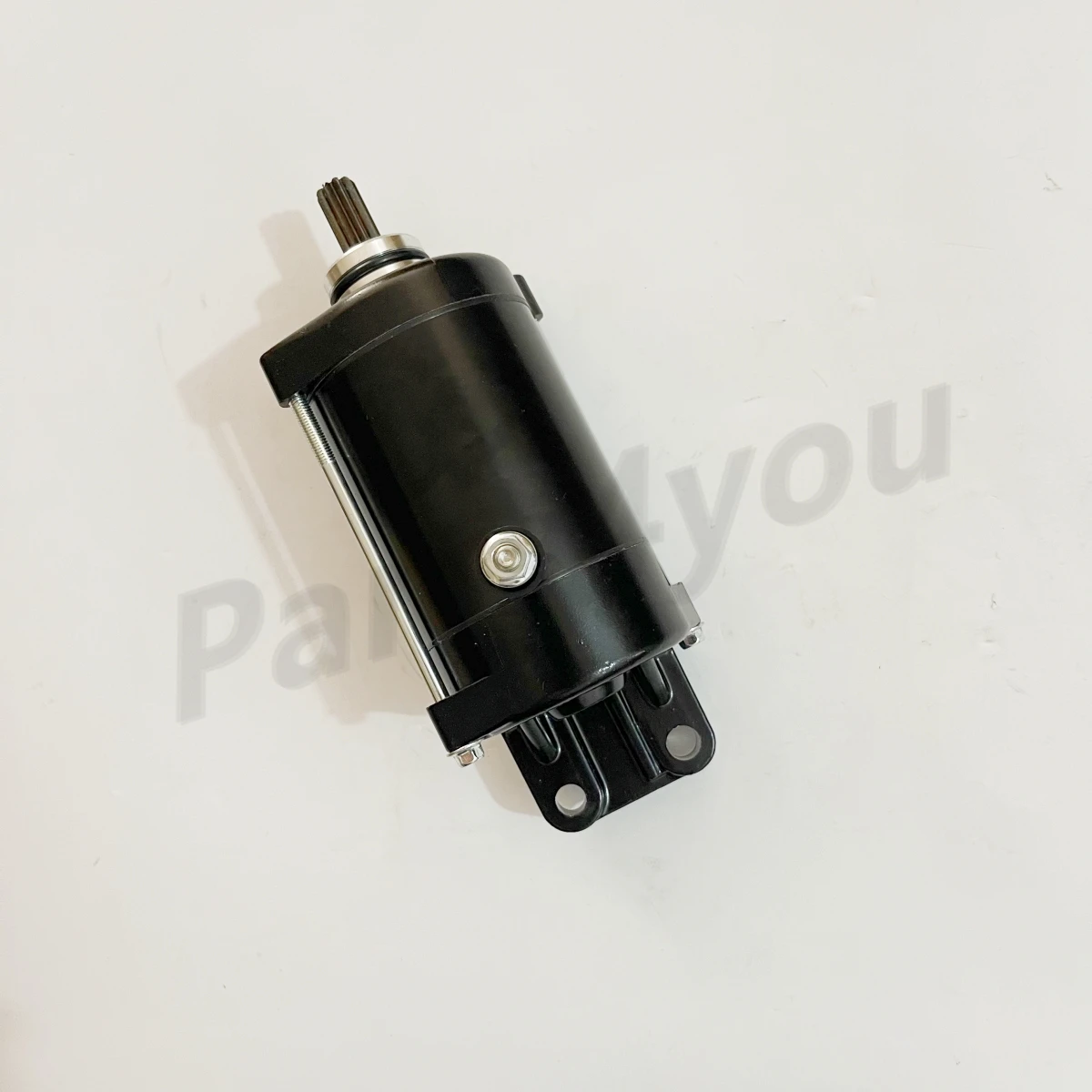 18436 Starter Motor for Yamaha Jetskil Personal  Watercraft VX1100 WaveRunner 1100 Sport 1052cc AR210 SX210 6D3-81800-00-00