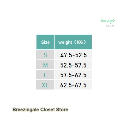 سترة رياضية عصرية للفتيات من American Spice بطبقة هوائية للربيع والخريف سترة فضفاضة بغطاء للرأس بلون سادة معطف قصير