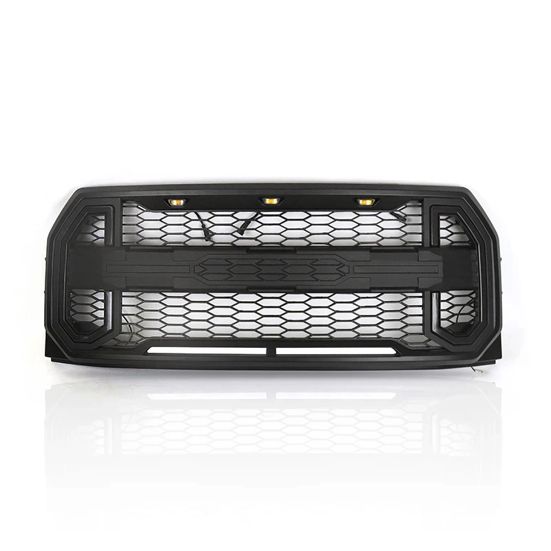 Automobiles, Parts & Accessories - Exterior Parts - Protective Frames