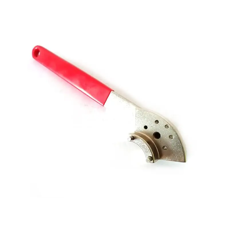 

Регулятор шкива двигателя автомобиля, натяжитель ремня ГРМ, ключ для AVG