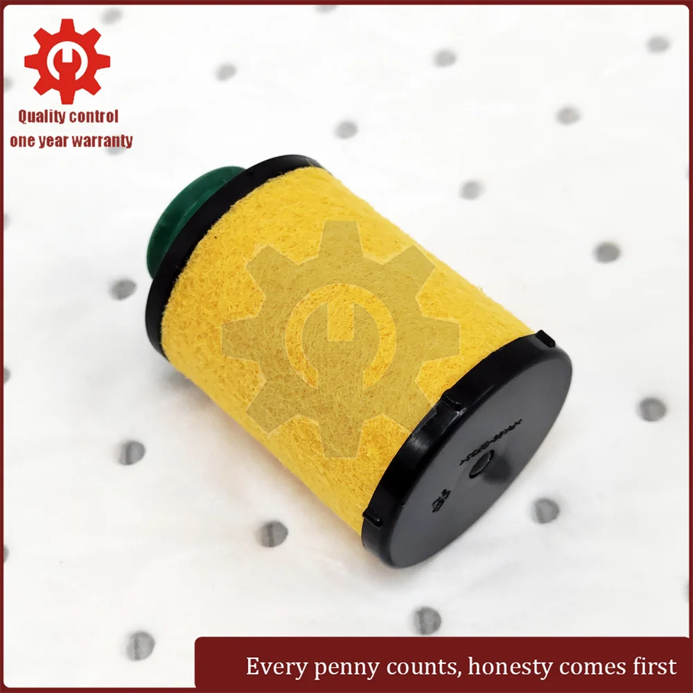 Oil Circuit Board Filter 7DCT250 DSG Auto Trans 24254926 Body Element For Buick Envision MG