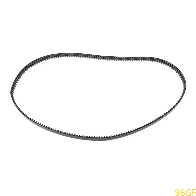 96GF صانع الخبز التلقائي حزام حزام حزام محيط 549 مم لأدوات XBM-1328