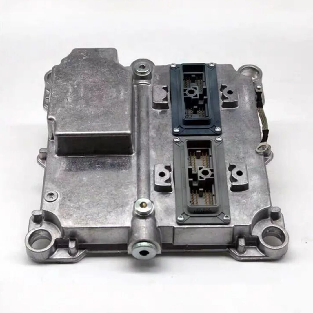 320D 323D Excavator Spare Parts Engine ECU Controller 331-7539 3317539 286-3683 2863683