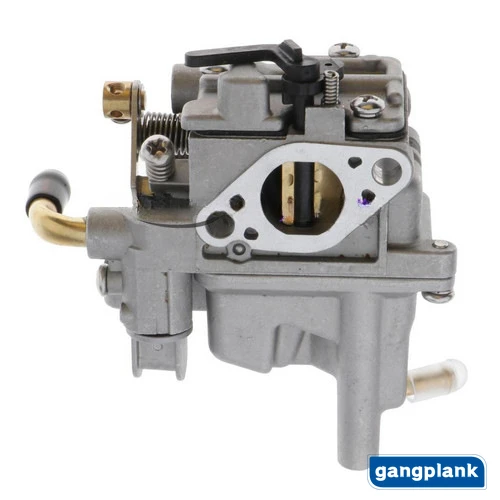 Marine Outboard Engine Carburetor for Yamaha 4 Stroke 2HP 2.5HP 69M-14301-10 69M-14301-00 69M-14301-11 69M-14301-21 69M-14301-20