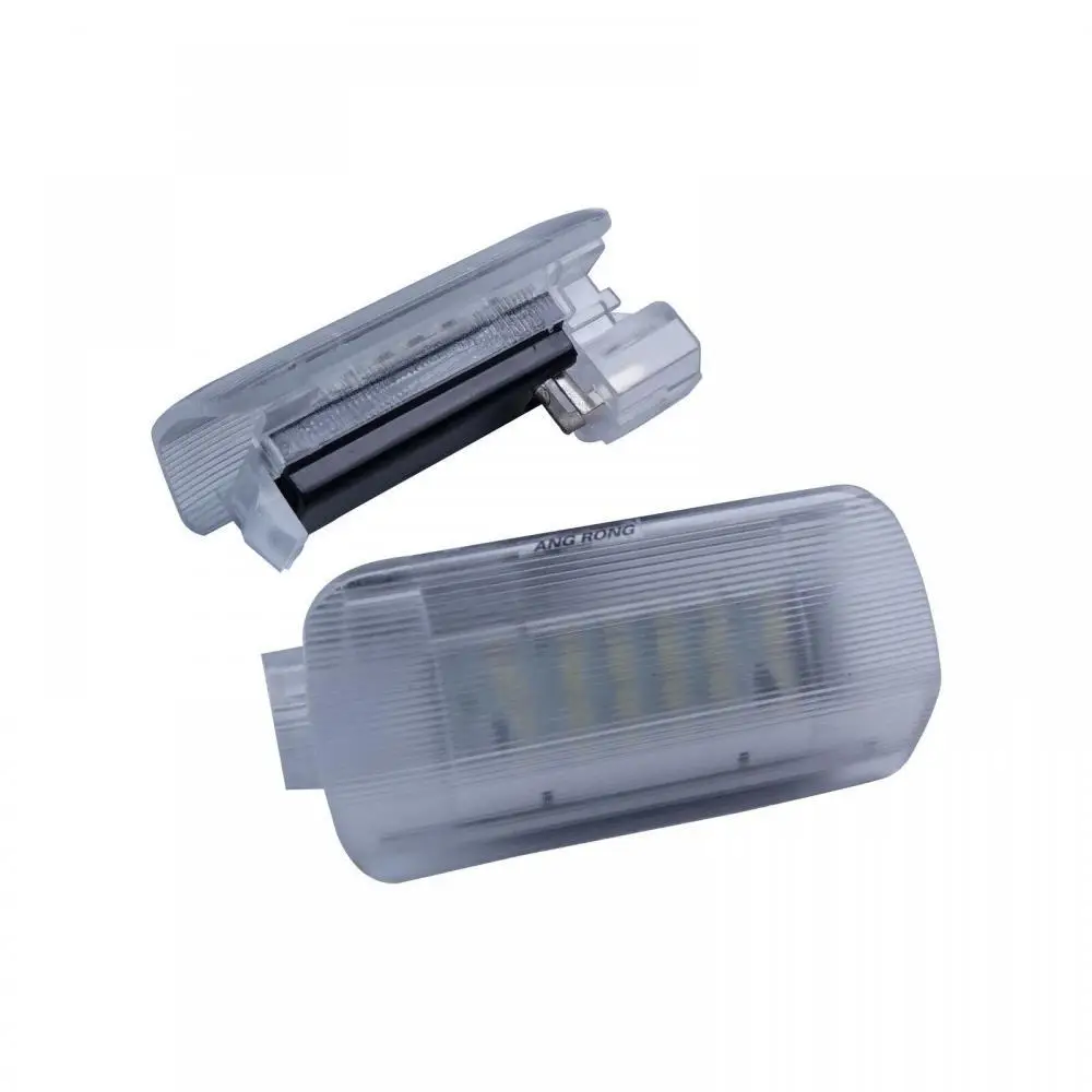 LED لافتة للباب ضوء الخطوة لإنفينيتي EX35 EX37 QX50 FX35 FX37 FX50 QX70 09 +