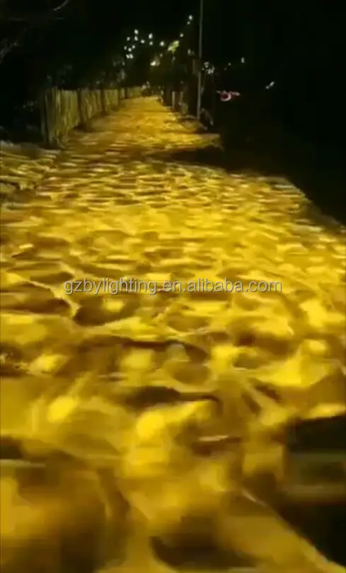 Рисунок 6 - Водонепроницаемый IP65 Dmx 200