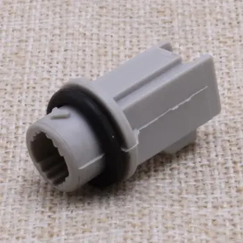 34304SH3A01 方向燈/停車燈插座,適用於謳歌 Integra DC2 DB8 MDX、本田 Civic EK9 EK4 CR-V Del Sol Prelude S2000 和雅閣 10 最佳銷售 思域EK4 - №3