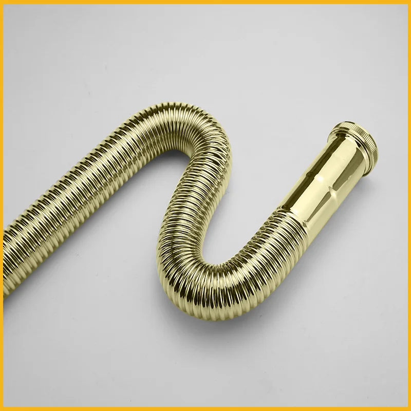 Imagem -05 - Universal Chrome Retrátil Pia Dreno Grupo Pop-up Lavatório Durável Banheiro Acessórios de Cozinha Casa