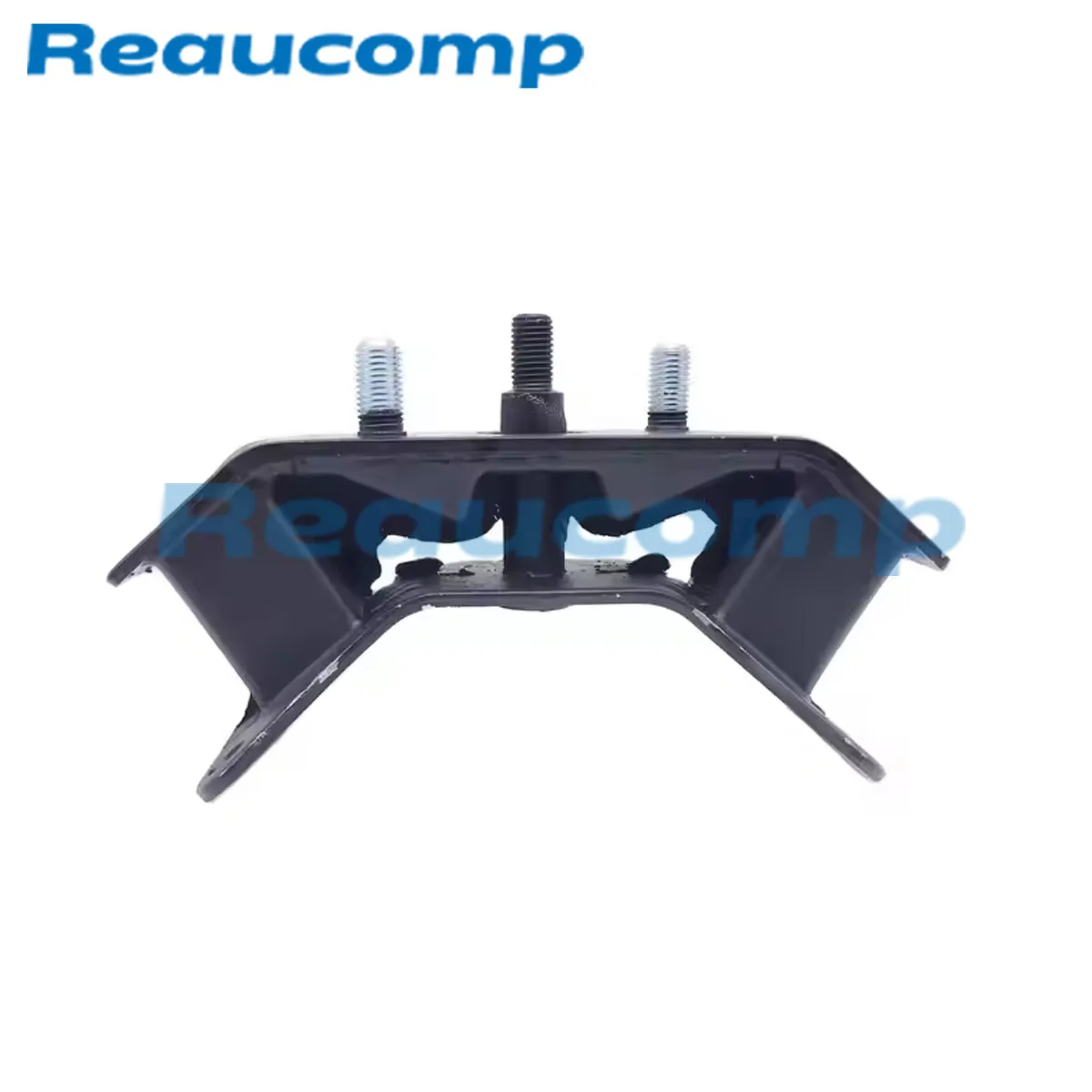 

41022-AE121 Кронштейн трансмиссии передний для Subaru Outback Impreza Legacy Forester