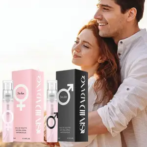 Langzeitmännisches Pheromon, um Frauen des Deodorants des Körpersprays anzuziehen, um duftende Dating -Flirten -erotische Parfüm zu fördern 6 Hauptverkäufe der Peromomonie, um Männer anzulocken - №2