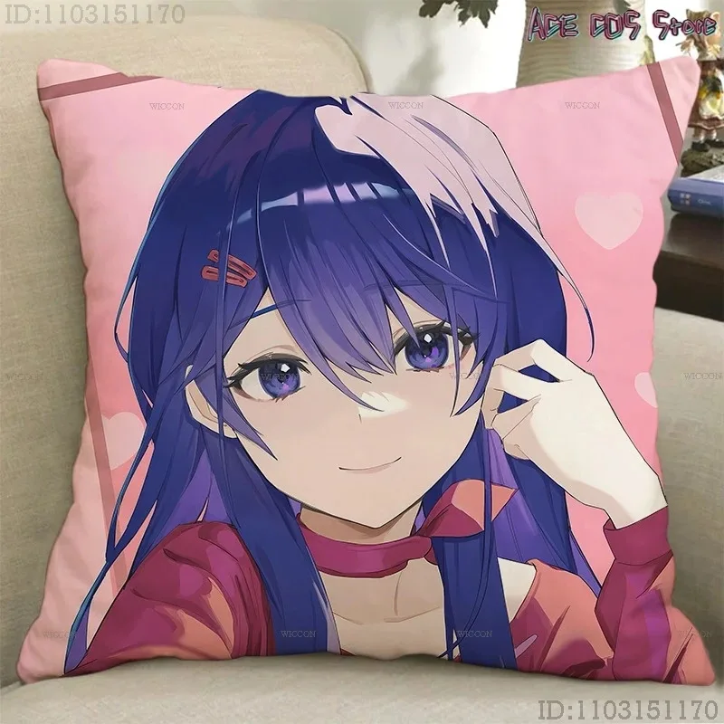 25COSMiSide مجنون ميتا الفتيات بحار الزي الساخن لعبة المنتجات أنيمي نمط وسادة زاحف هدية هالوين ميتا صديقة لعب الأدوار 3 #4