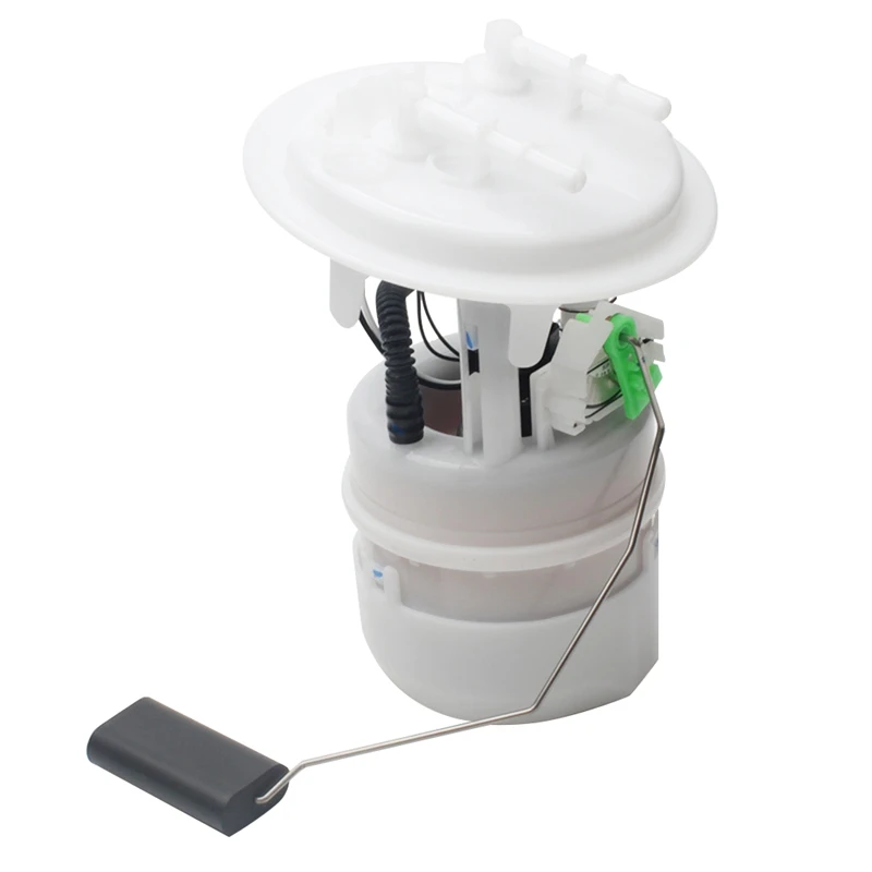 

Fuel Pump Assembly 1525QA For Peugeot 207 307 308 3008 307CC 308CC 308SW 1.4 1.6