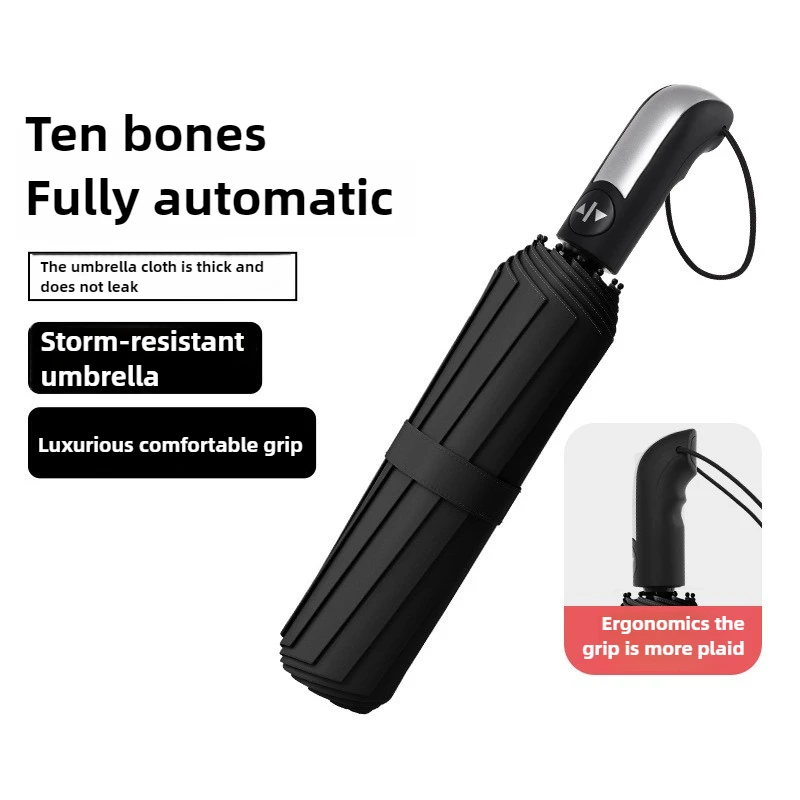 Portable 10 Bone Ri… - image