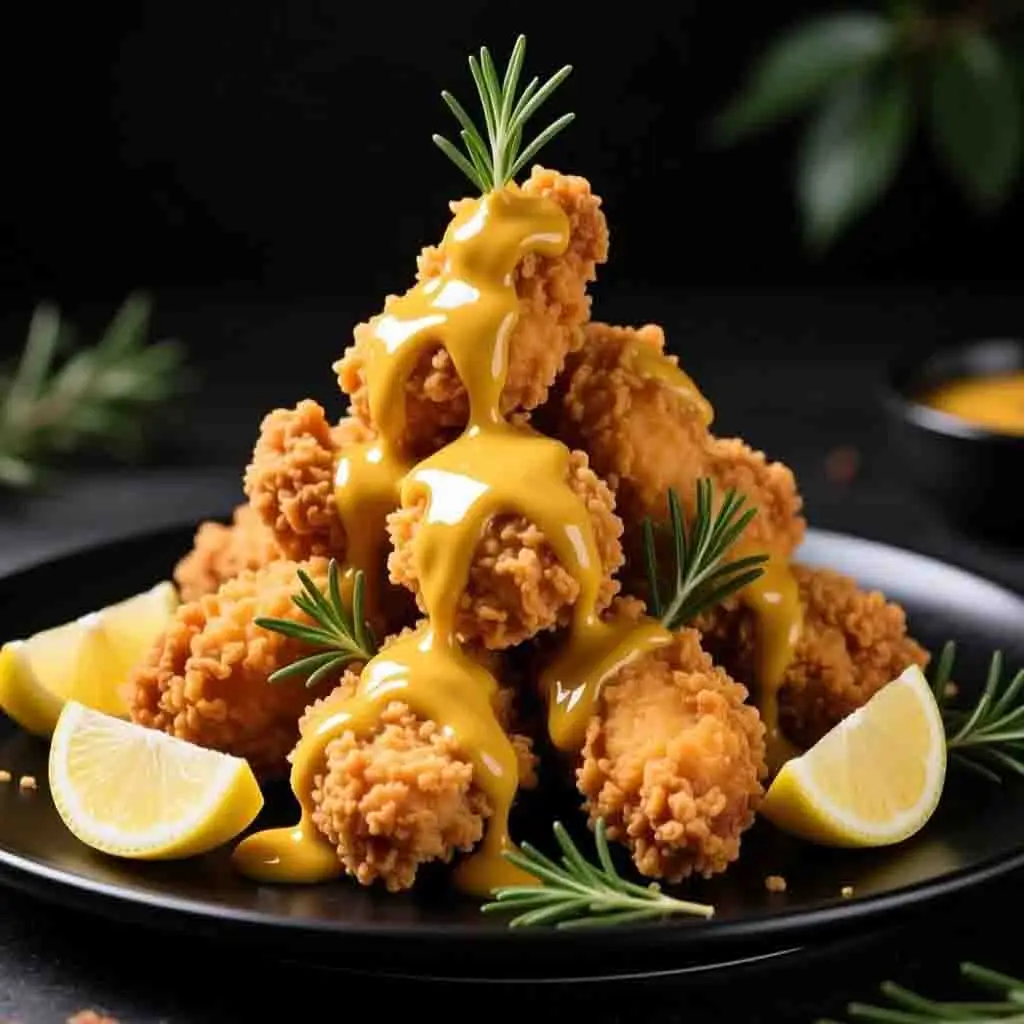 

Radiomaster Boxer CNC Metal Folding Stand Adjustable Length with 5 Colors Precision Machined Metal Stand for Transmitters RC