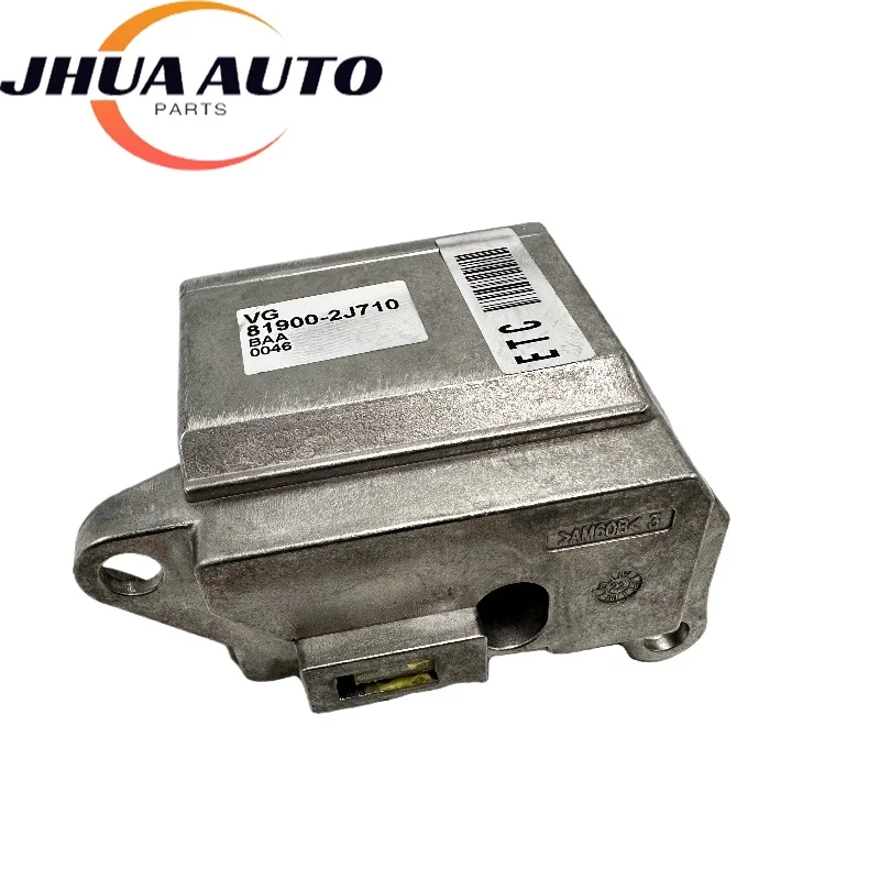 

819002J710 81900-2J710 Совершенно новый замок зажигания рулевого управления для Hyundai EQUUS GENESIS Santa Fe для Kia Sorento