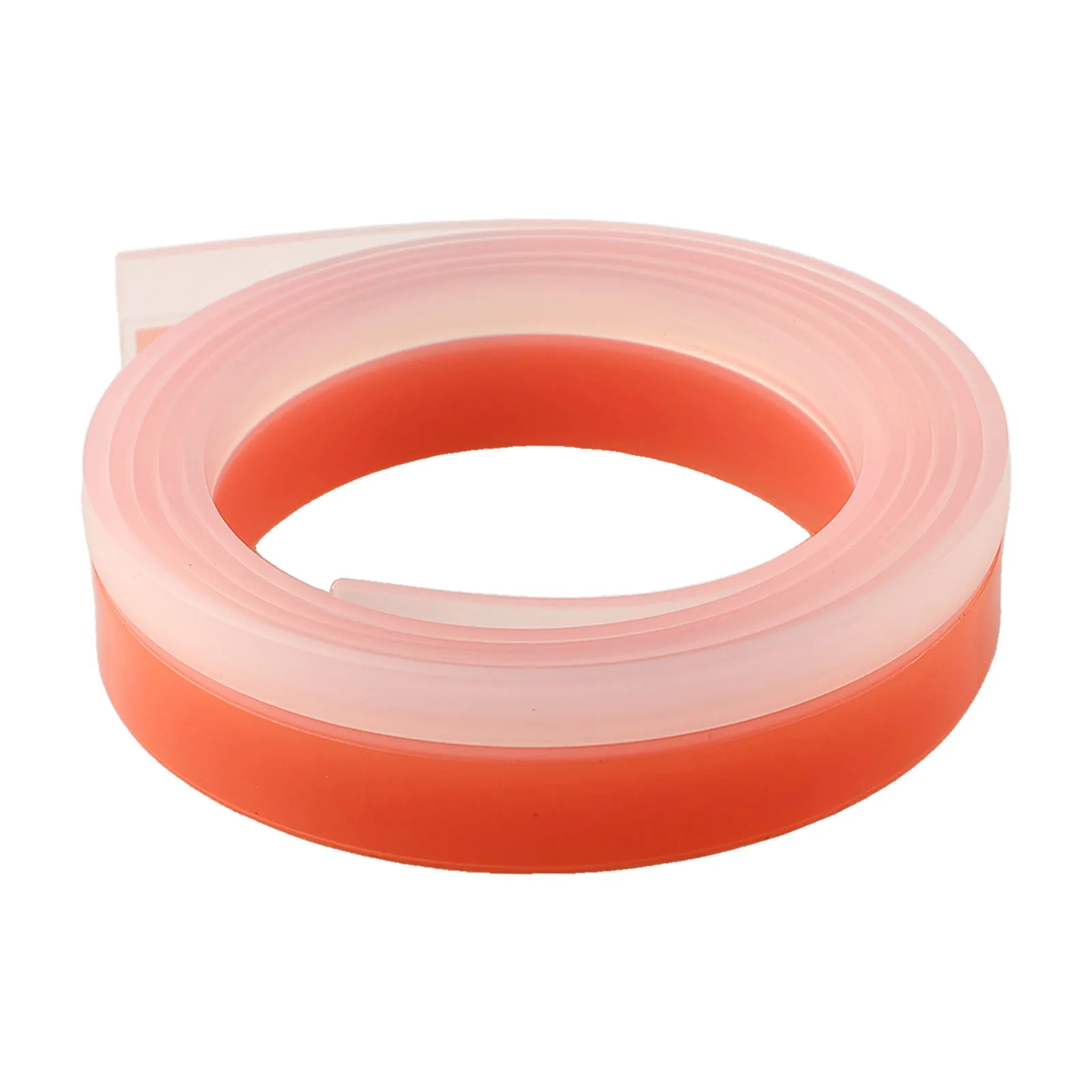 For SP5000 For Track Saw Splinter Guard Replacement For Track Saw 21.5mm Width Thickness 1.2-2.5mm 21.5mm Width