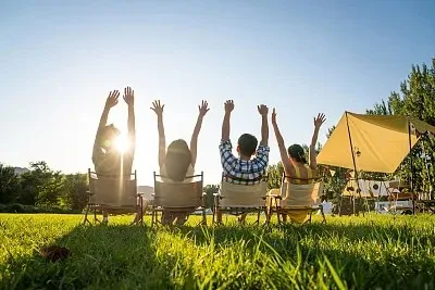 

Мягкие резиновые шины 0,7 дюйма (40×16 мм) с пенопластовыми вставками для радиоуправляемых краулеров Axial SCX30 в масштабе 1/30, включая Micro Crawler.