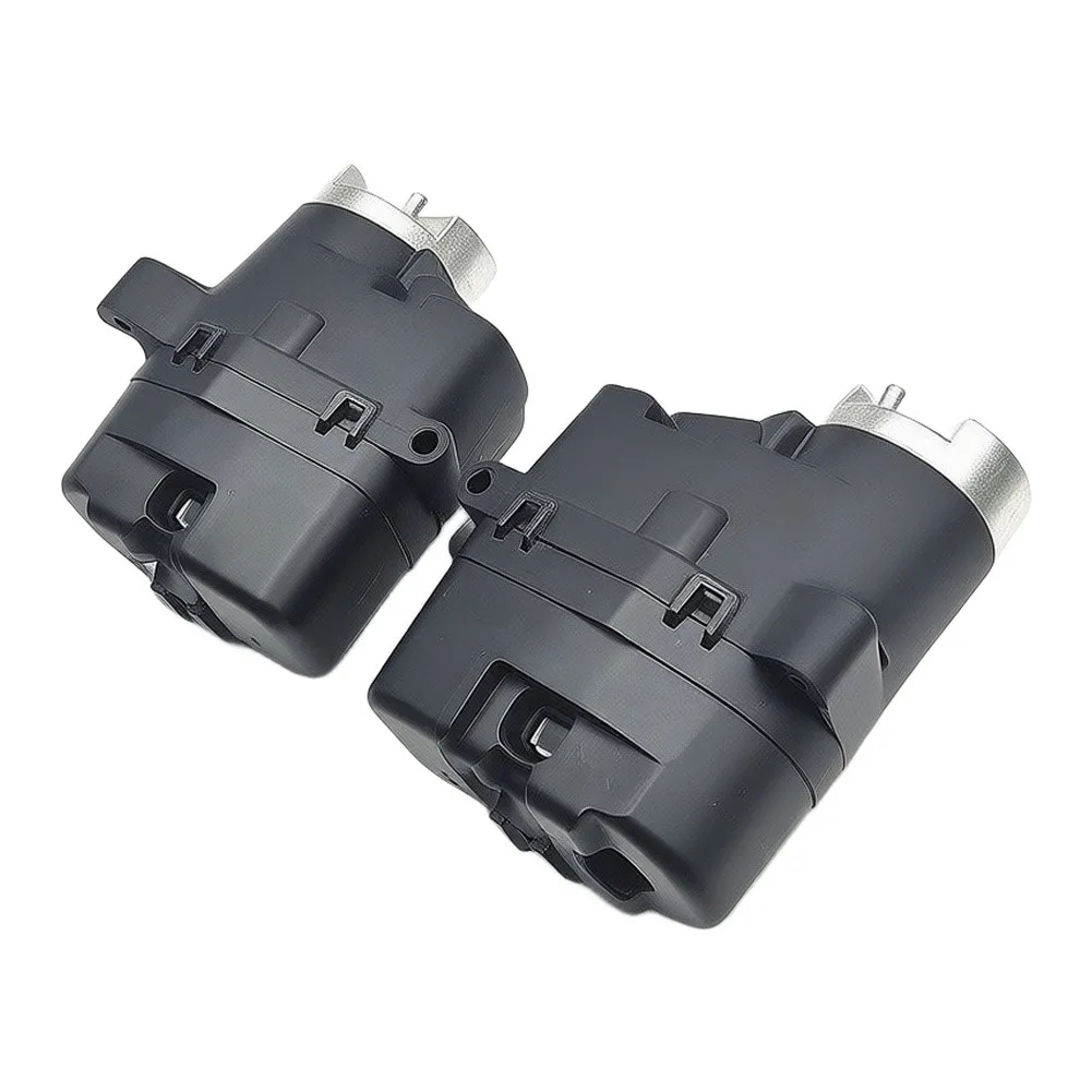 for Electric Folding Mirror Motor Pair for Toyota For Prado J120 J150 and For Highlander XU40 XU50 Rear View Mirror