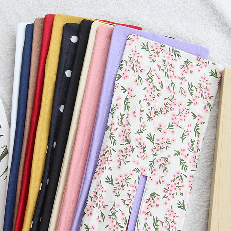 جهاز دبوس شعر نسائي على شكل فيونكة دبوس شعر جميل وجميل أدوات تصفيف الشعر السريعة وإكسسوارات الشعر المجدولة