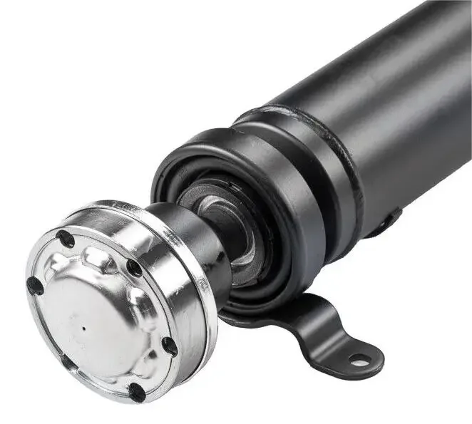 Durable Vl Cv Joint… - image