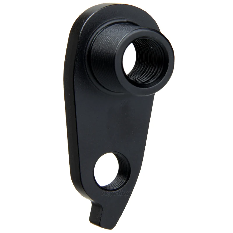Derailleur Hanger For RIVERSIDE-ROCKRIDER-Decathlon-compatible XC/AM RT 500 100S 900S 520/900/920 Thru-axle Dropout LockNut