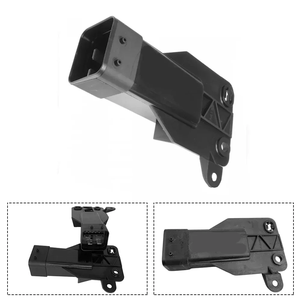 

1 PCS Car Radiator Fan Control Unit OEM 5J0-919-506 5J0919506 FOR SKODA FOR RAPID FOR NH Interior Parts