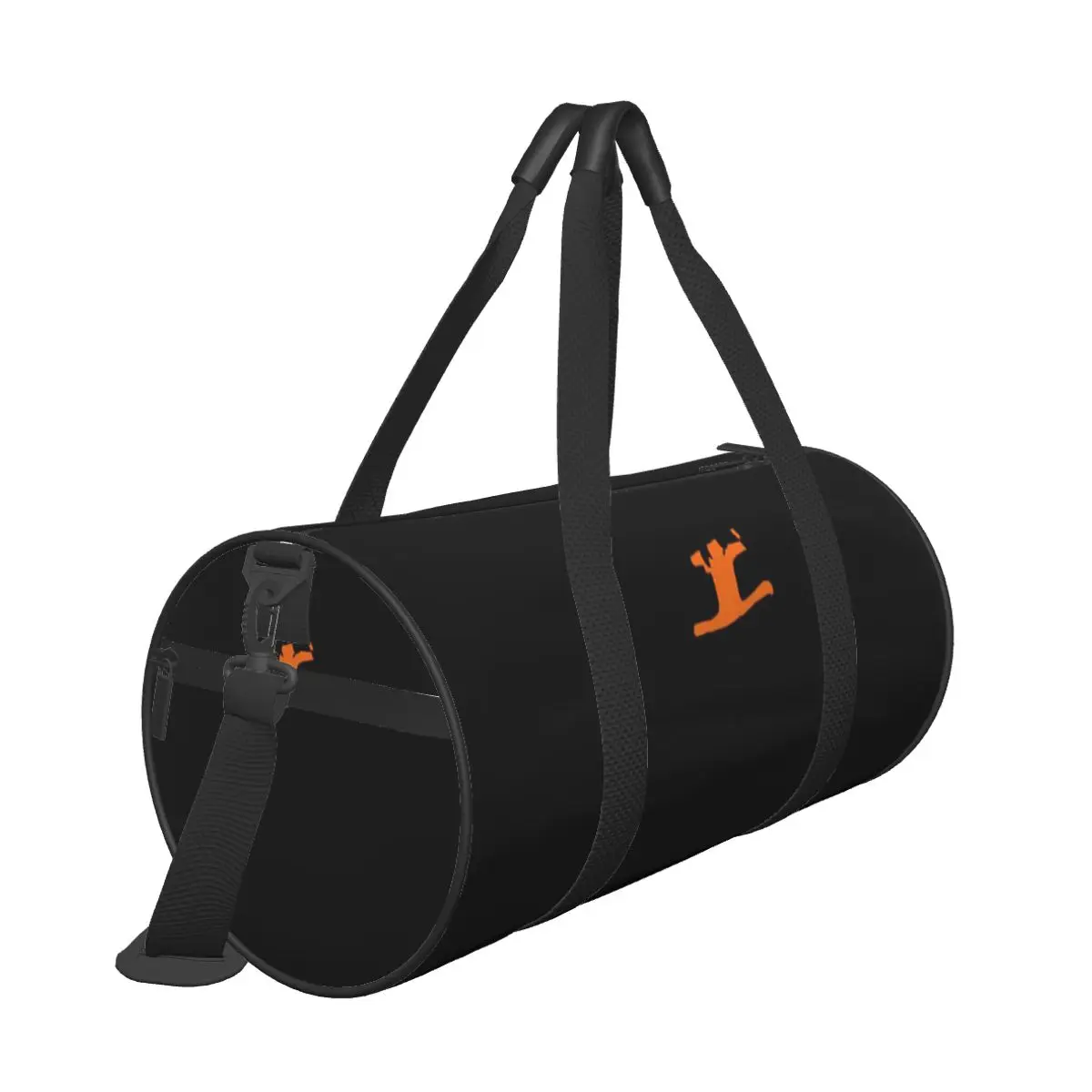 Hot Sale Rockcclimbing Travel bag Weekend House Visit Travel Suitcase Bag