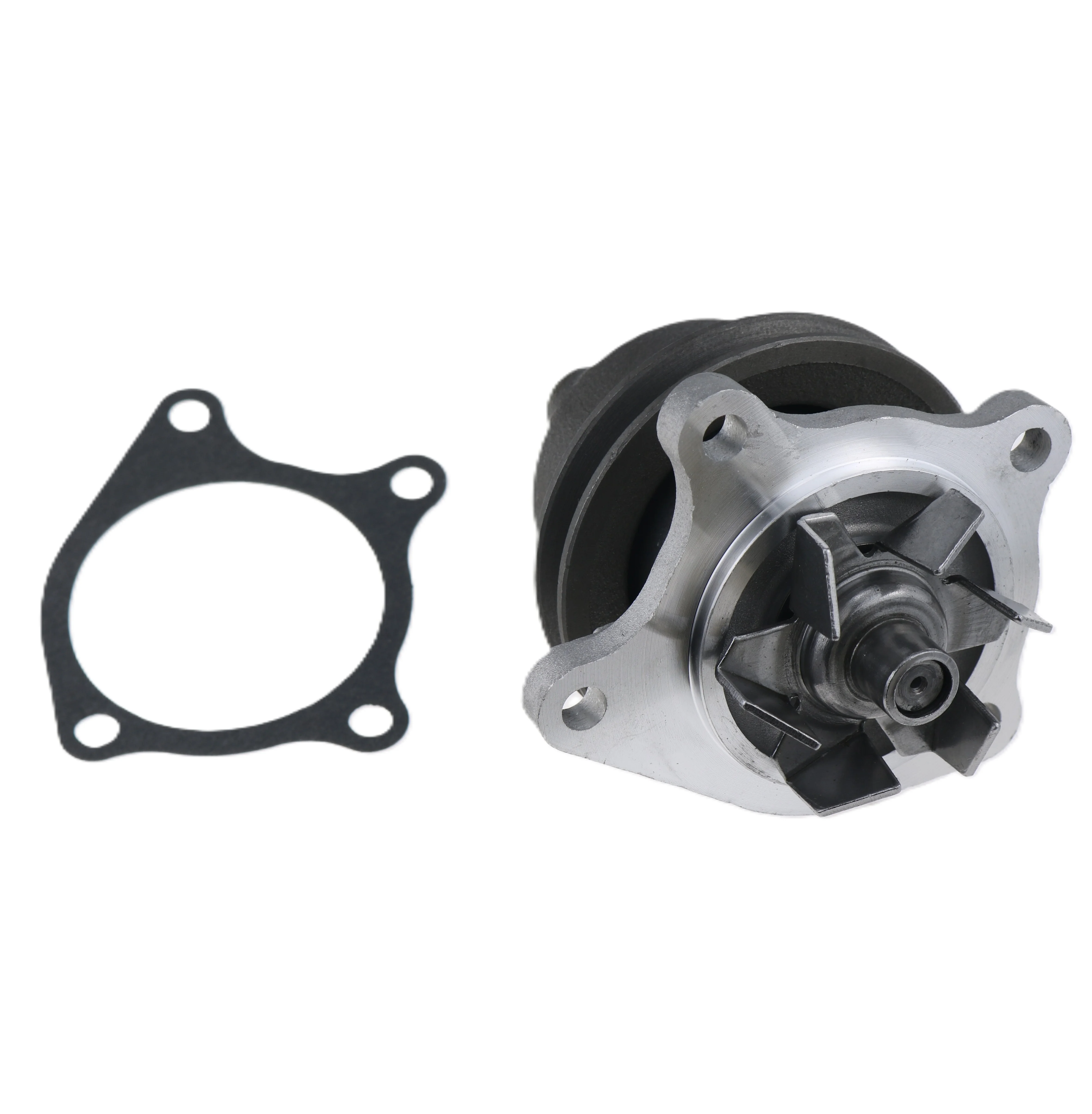 

Water Pump 15321‑73032 For Kubota Engine D1100 V1501 V1500 Z750A Fits L175 L175DT L2000 L225 L225DT L245 L245DT L245F L245H