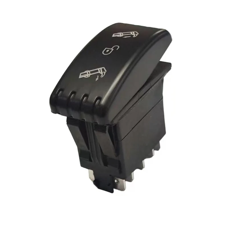 

Для экскаваторов-погрузчиков Liugong: аварийный выключатель сброса нагрузки и спуска 34B3075