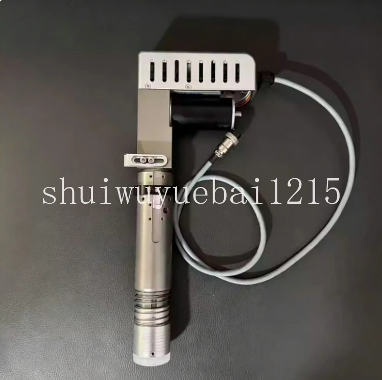 Vibration knife High frequency vibration knife head holder Universal accessories replacement
