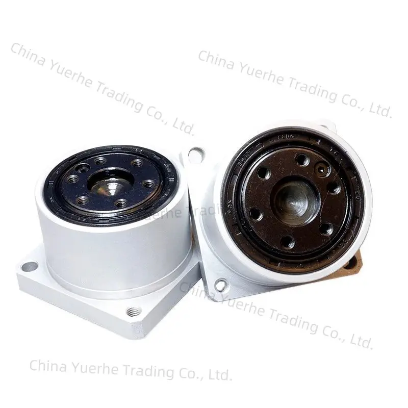 

MINI F08/11 Flange Output Shaft Output Harmonic Reducer Reducer F08 F11 S08 S11 Stepper Motor Reducer For Humanoid Joint Robot