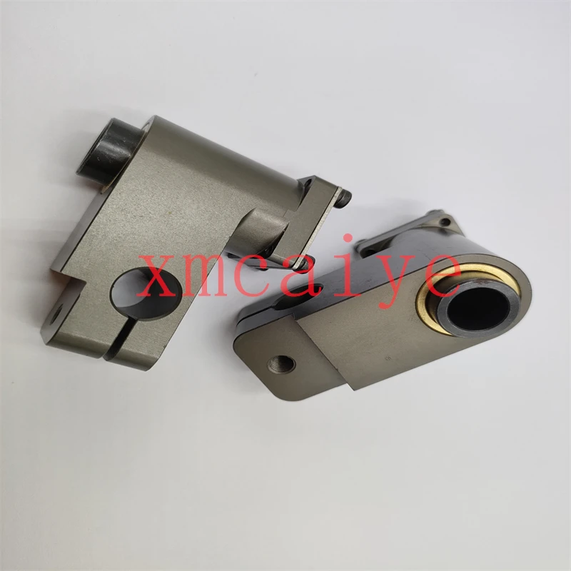 

Best Quality 2 Pair Forwarding Sucker For Ryobi Printing Machine